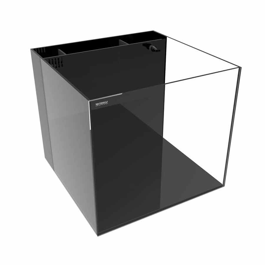 Acuario AIO Cube 20 (76 Litros), Waterbox | Envio Gratis