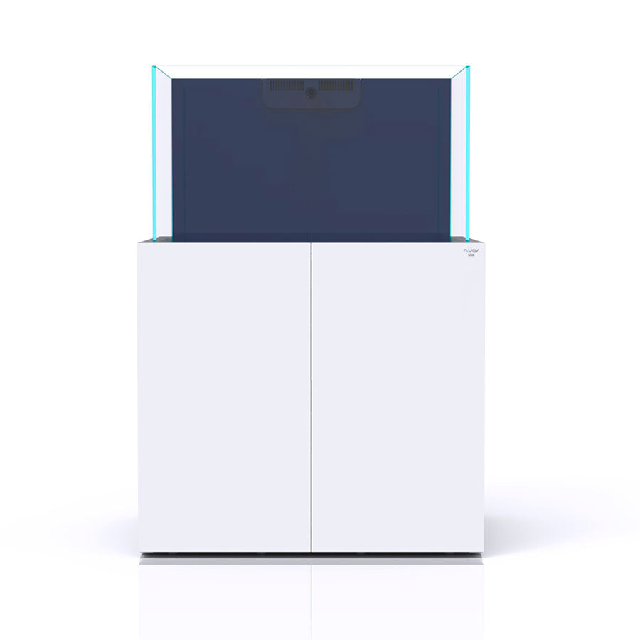 Acuario Opus G2 300 Pro-Line