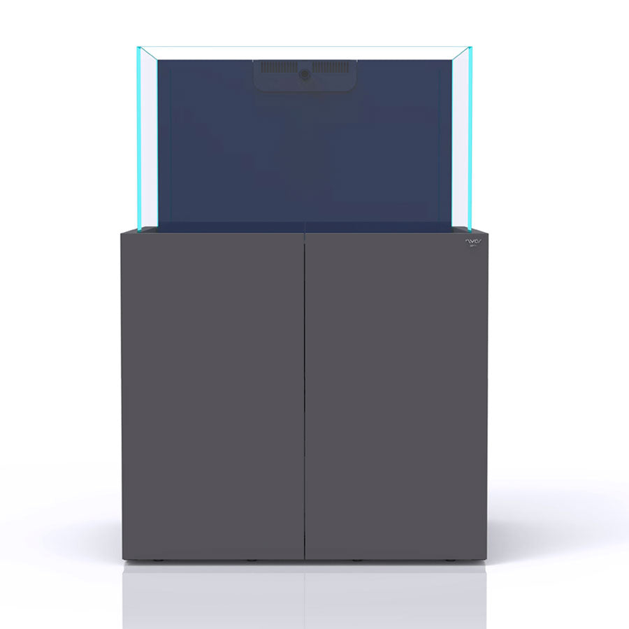 Acuario Opus G2 300 Pro-Line