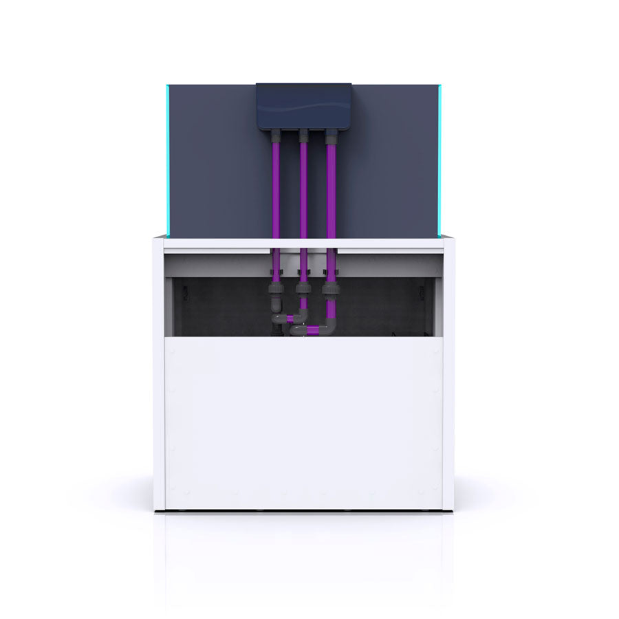 Acuario Opus G2 300 Pro-Line