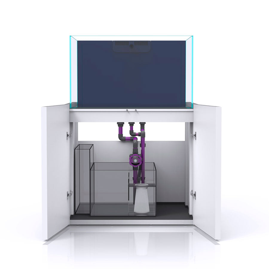 Acuario Opus G2 300 Pro-Line