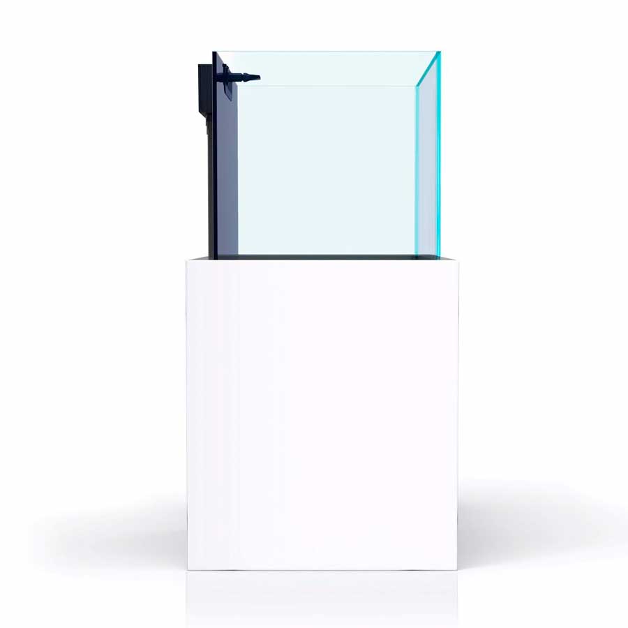 Acuario Opus G2 300 Pro-Line