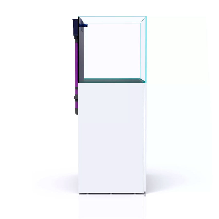 Acuario Opus G2 300 Slim-Line