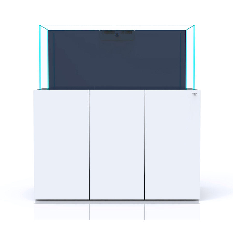 Acuario Opus G2 440 Pro-Line