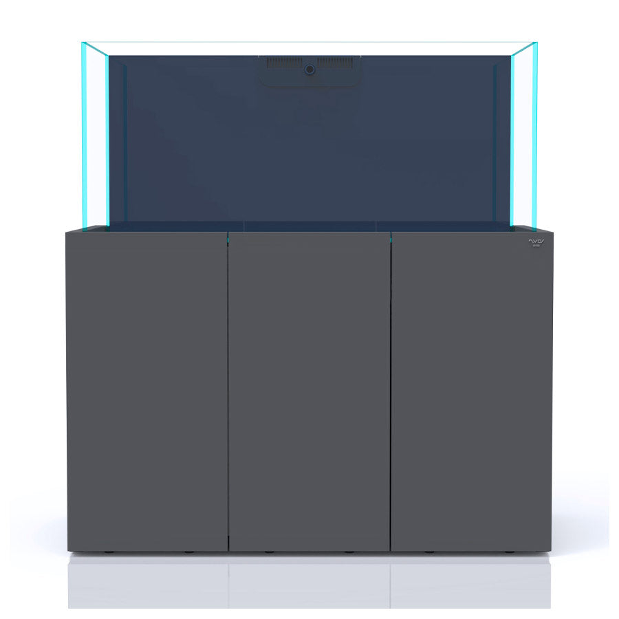 Acuario Opus G2 440 Pro-Line