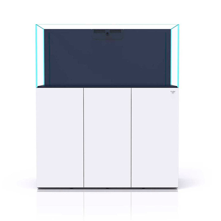 Acuario Opus G2 440 Slim-Line