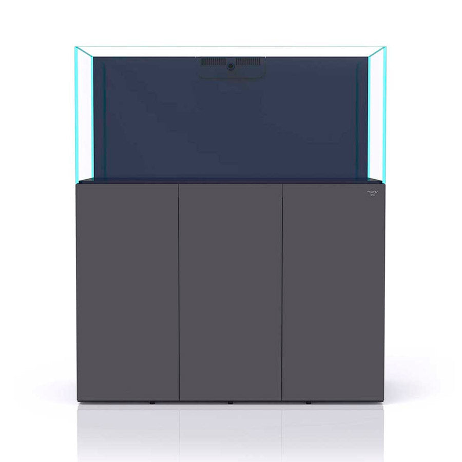 Acuario Opus G2 440 Slim-Line