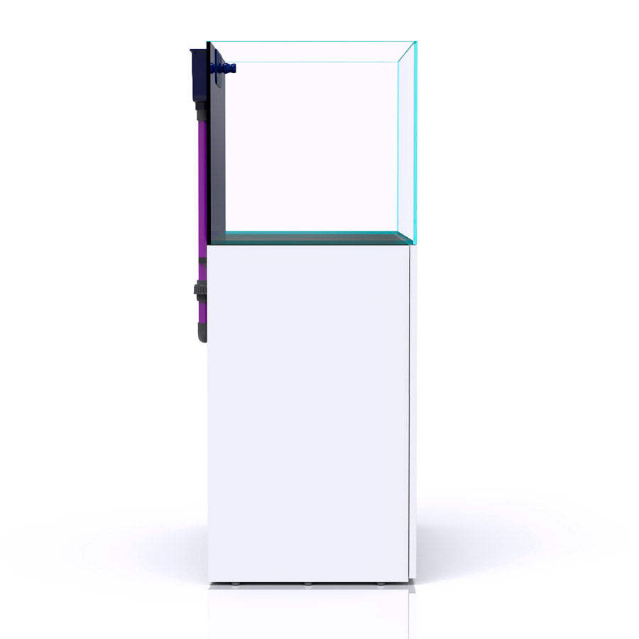 Acuario Opus G2 440 Slim-Line