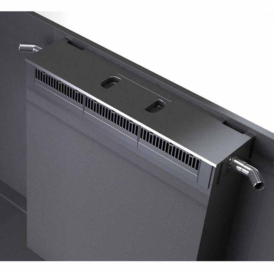 Acuario Reefer Peninsula S700 G2+ (700 Litros), Red Sea