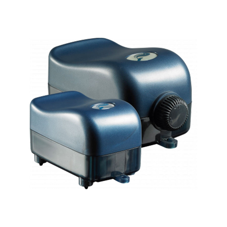 Aireador Airlight 1500