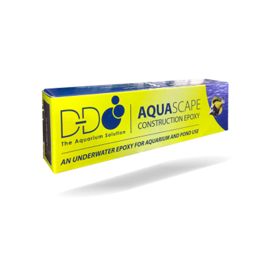AquaScape Epoxy Gris (113 gr), D-D