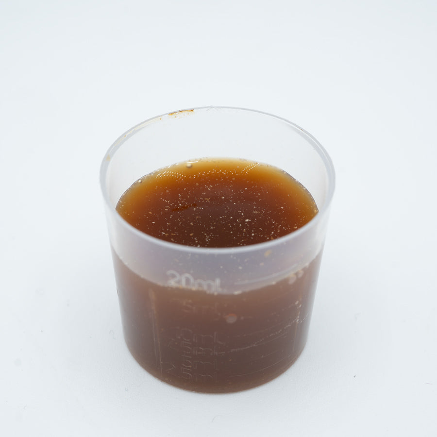 SBM Bacterioplancton – Nutrición Avanzada para Acuarios Marinos