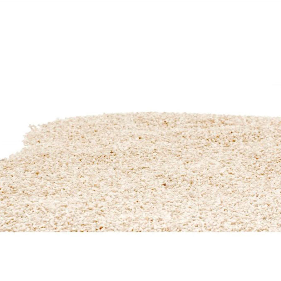 Bali Sand 0.5-1.2mm (5 kg y 10 kg), Aquamedic