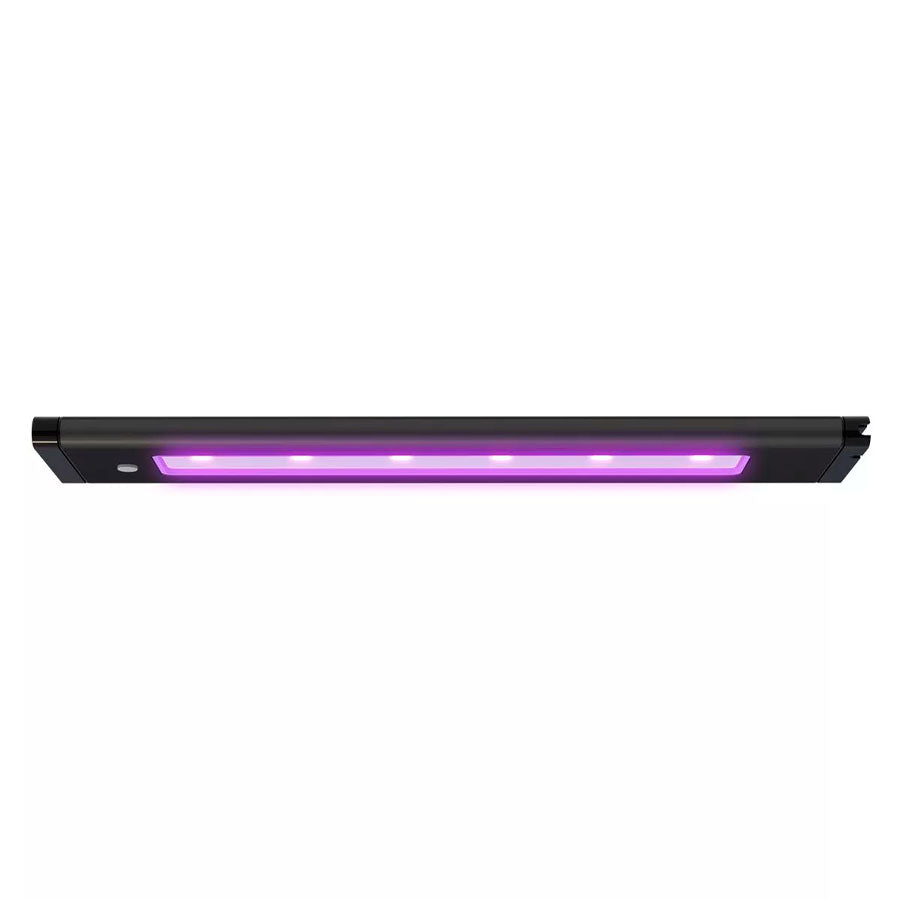 Blade Glow, AquaIllumination