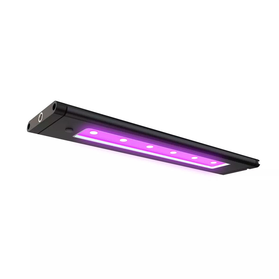 Blade Glow, AquaIllumination