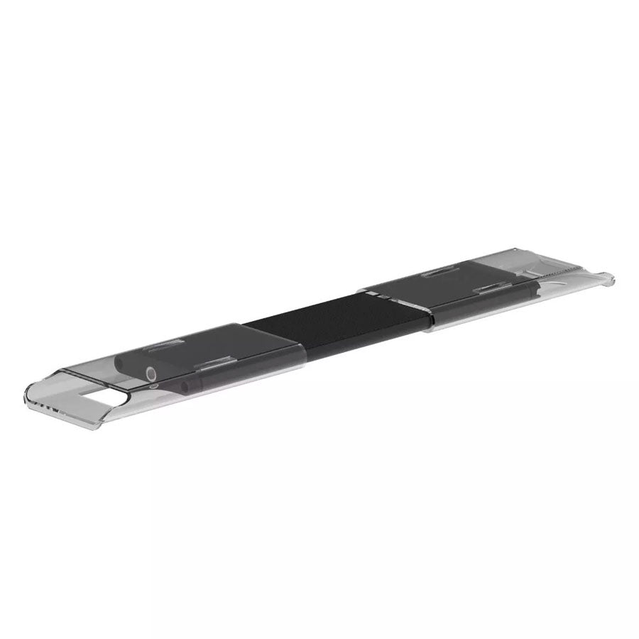 Blade Glow, AquaIllumination