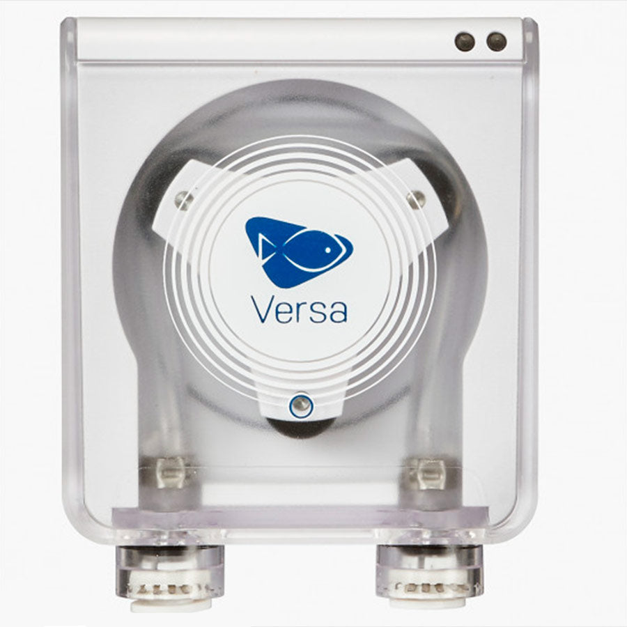 Bomba Dosificadora Versa, Ecotech Marine