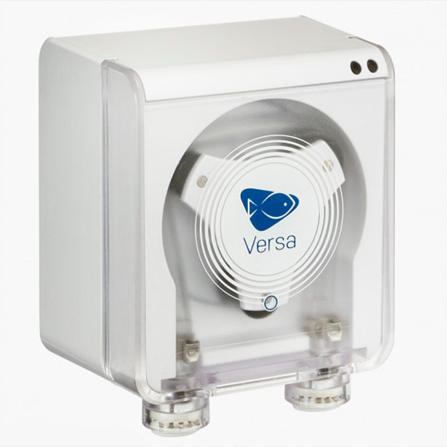 Bomba Dosificadora Versa, Ecotech Marine