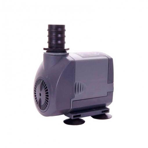 Bomba FA-1000 (1000 L/h), Jebao