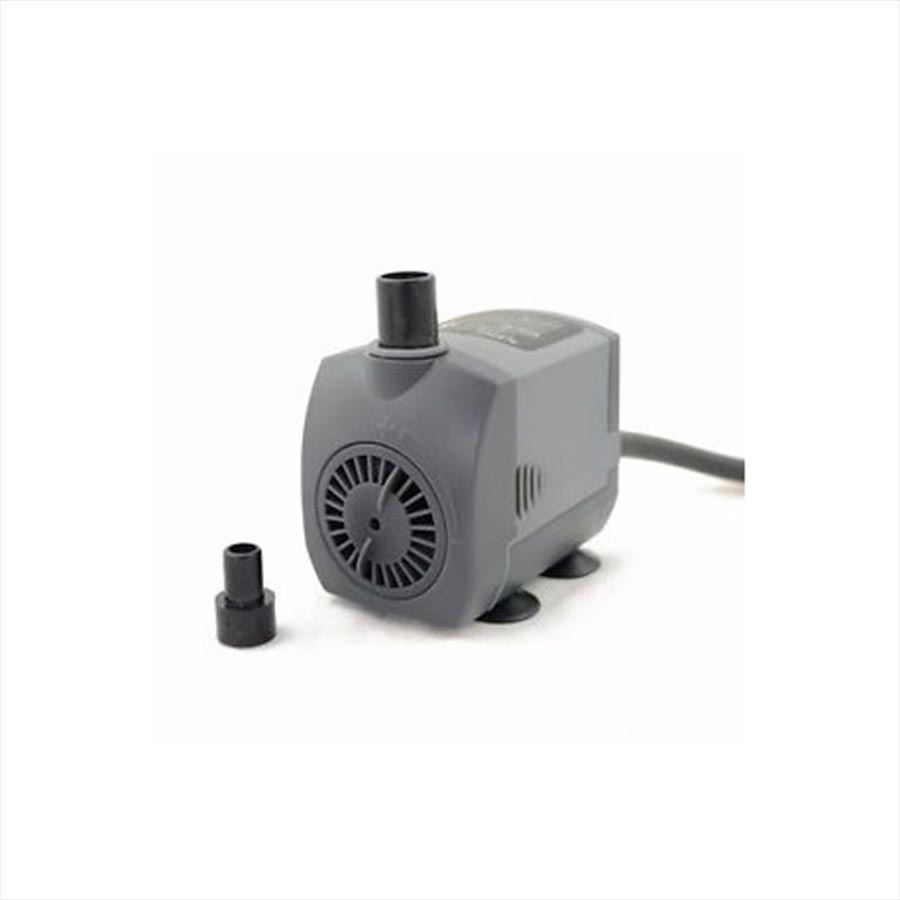 Bomba FA-650 (650 L/h), Jebao