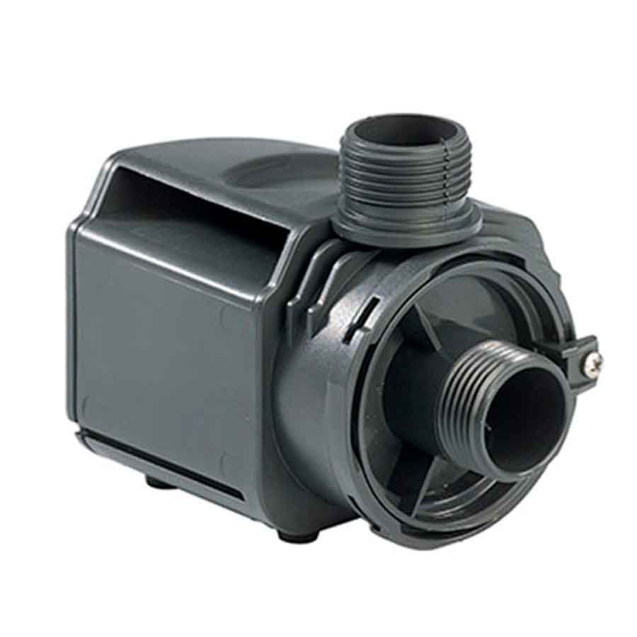 Bomba Multi 2500 (2450 L/h), Sicce