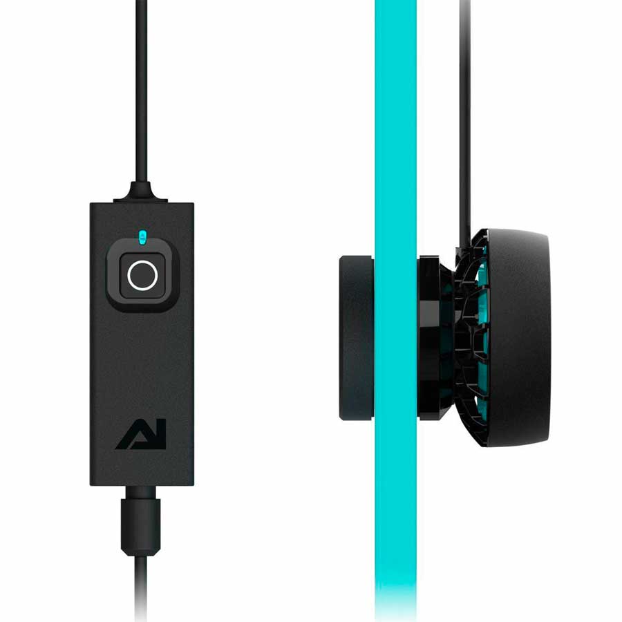 Bomba Nero 3 (7.570 L/h), Aquaillumination