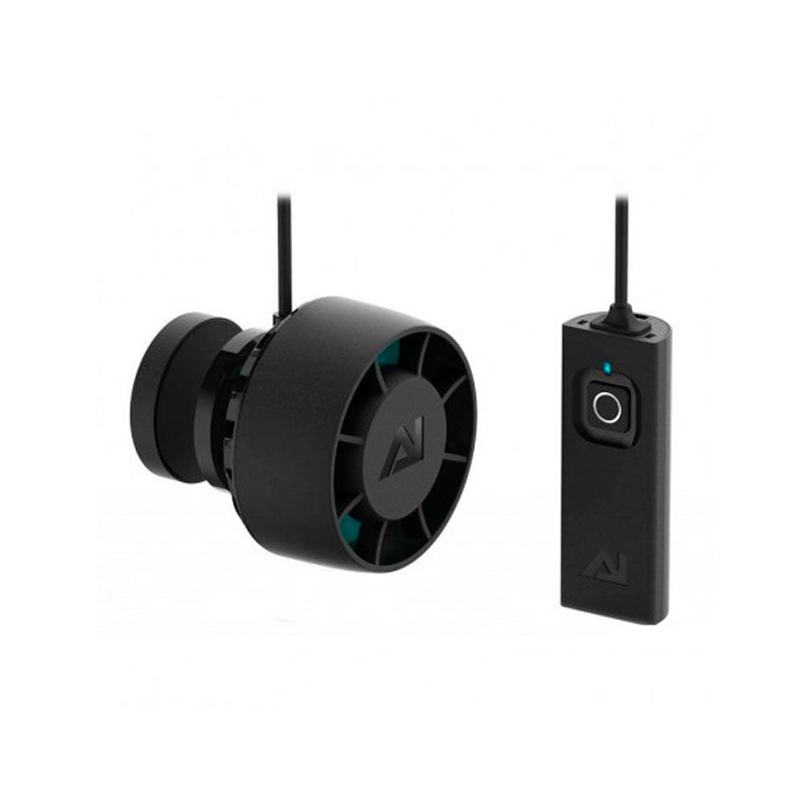 Bomba Nero 7 (15.142 L/h), AquaIllumination