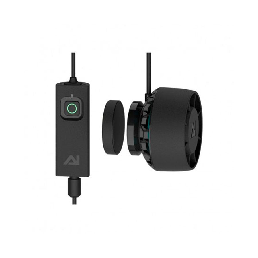 Bomba Nero 7 (15.142 L/h), AquaIllumination