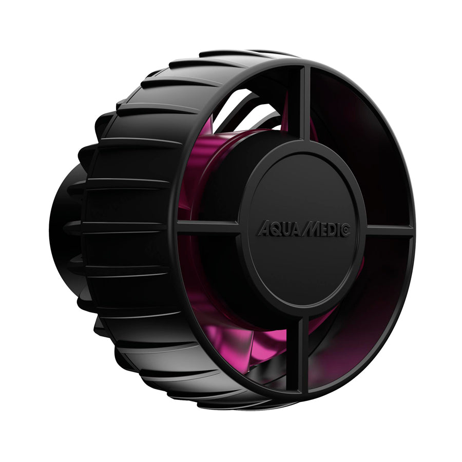 Bomba SmartDrift 3.1 (4600 L/h), Aquamedic