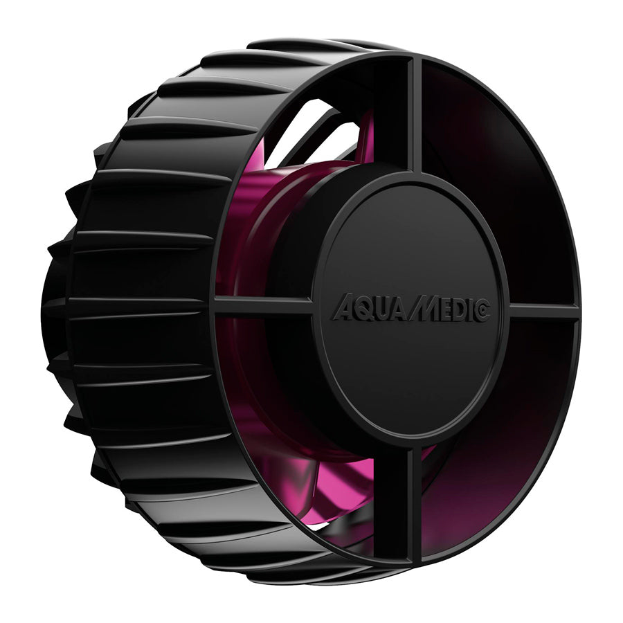 Bomba SmartDrift 11.1 (16.000 L/h), Aquamedic