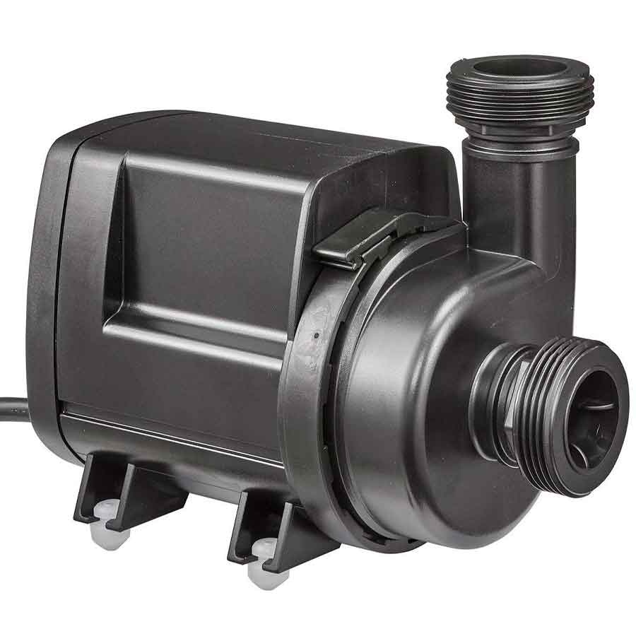 Bomba Syncra ADV 10.0 (10.000 L/h), Sicce