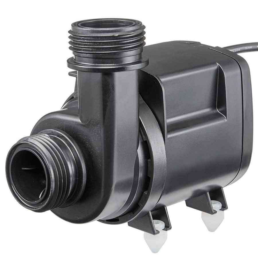 Bomba Syncra SDC 3.0 (3000 L/h), Sicce