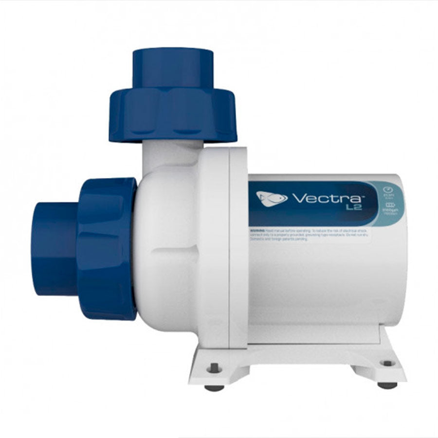 Bomba Vectra L2 DC (11500 L/h), Ecotech Marine