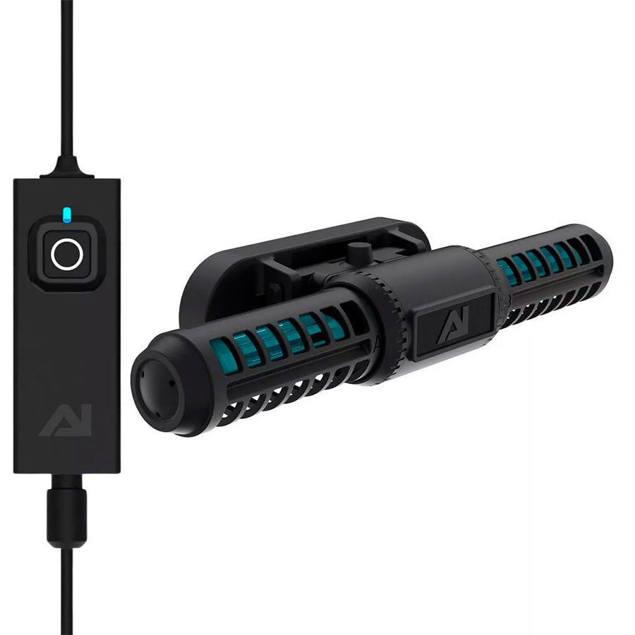 Orbit 2 (7.000L/h), AquaIllumination