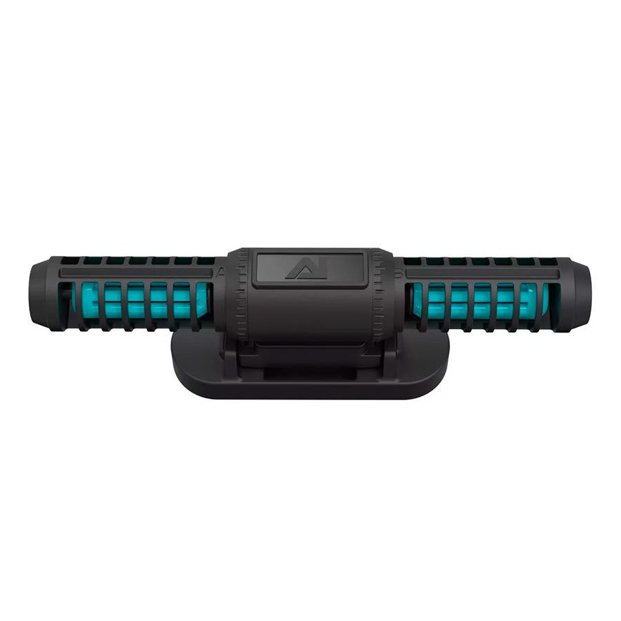 Orbit 2 (7.000L/h), AquaIllumination