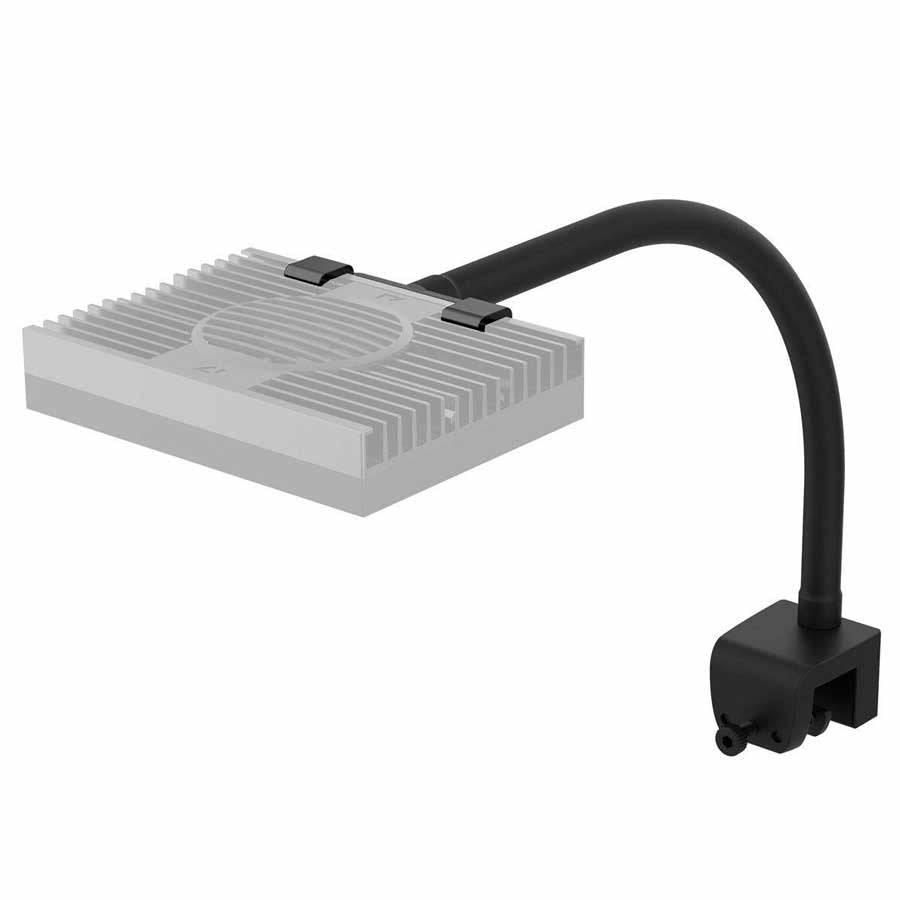 Brazo Flexible para Hydra (45 cm), AquaIllumination