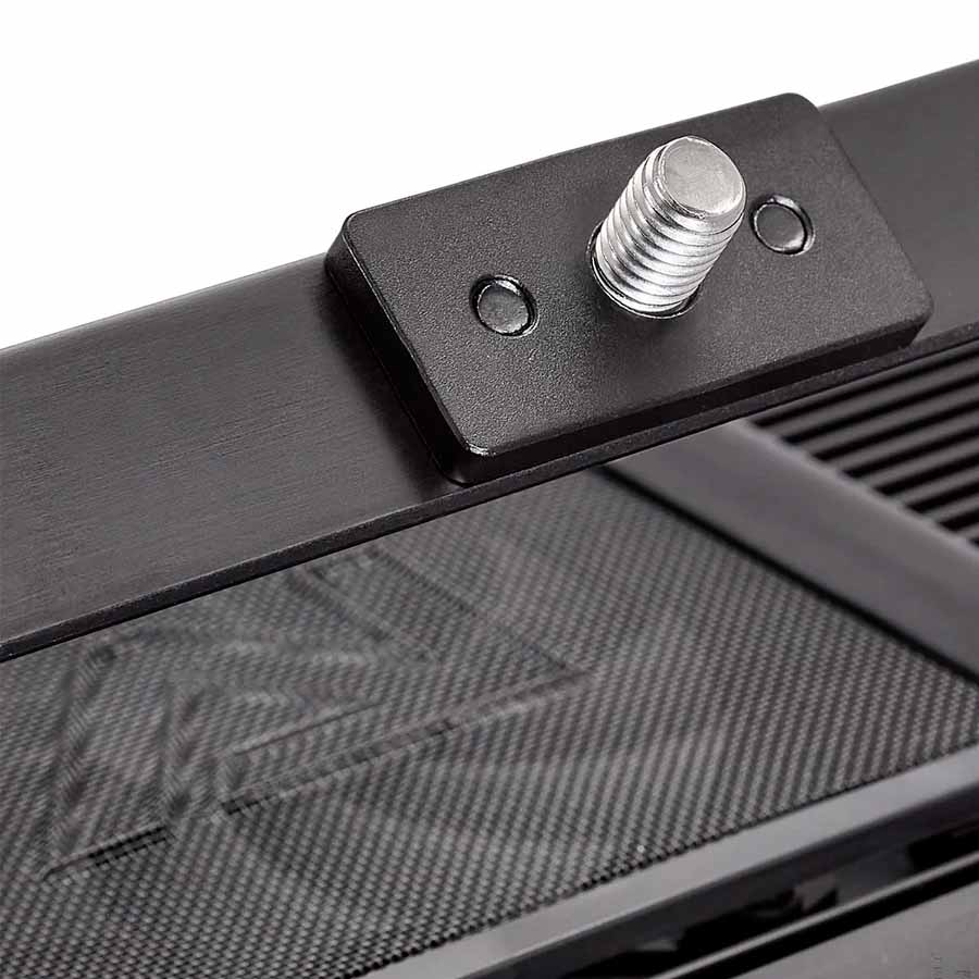 Brazo flexible Hydra Edge 44HD, AquaIllumination