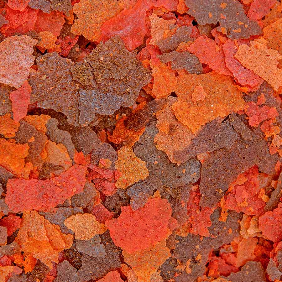 Brine Shrimp Escamas, Ocean Nutrition