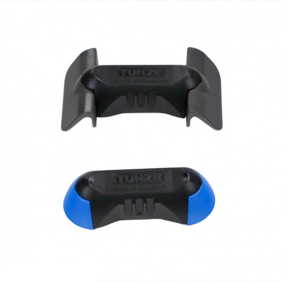 Care Magnet Nano, Tunze