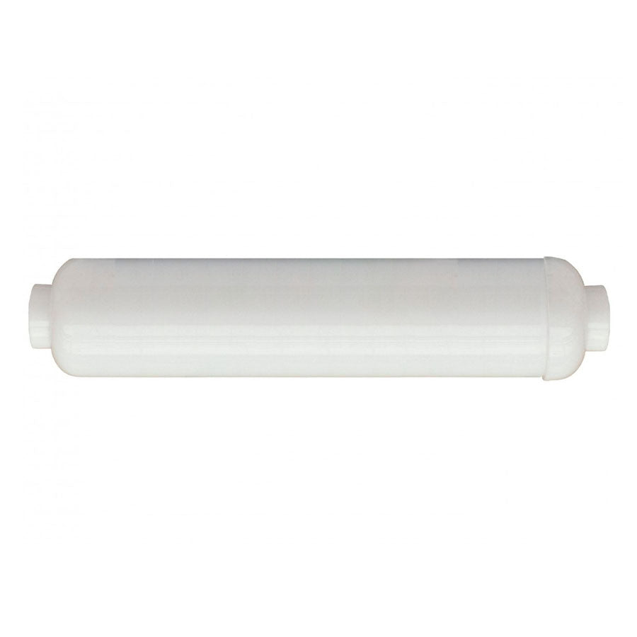 Modulo Carbón Osmosis Compact (300 L/día)