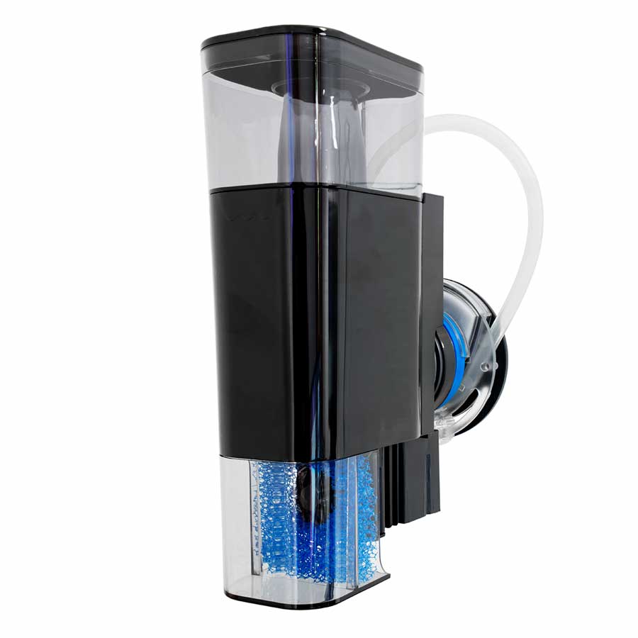 Skimmer Comline DOC 9001, Tunze