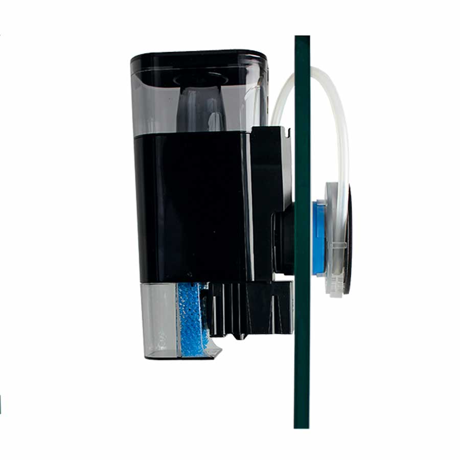 Skimmer Comline DOC 9001, Tunze