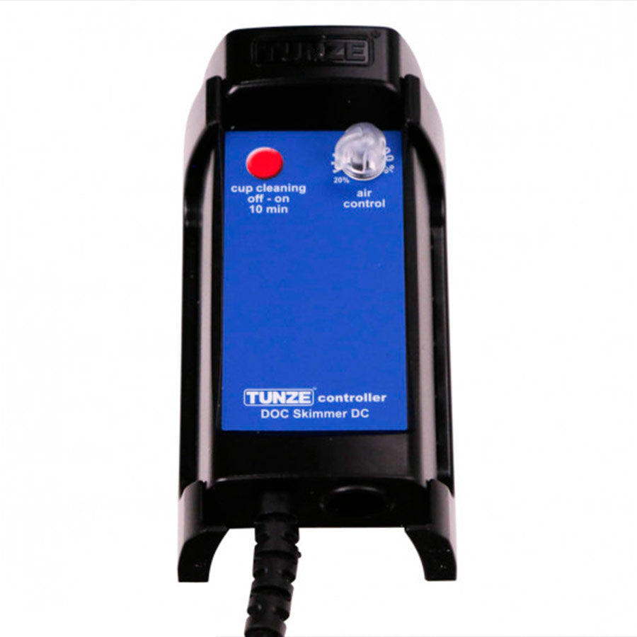 Skimmer Comline DOC 9004 DC, Tunze