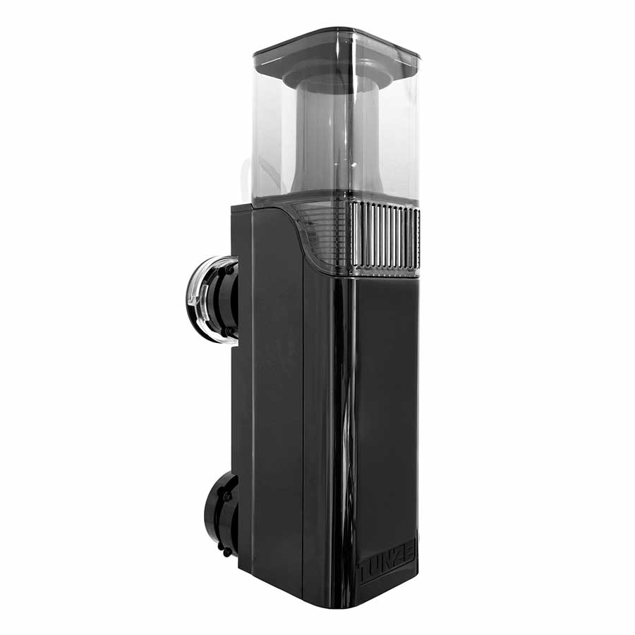 Skimmer Comline DOC 9012, Tunze