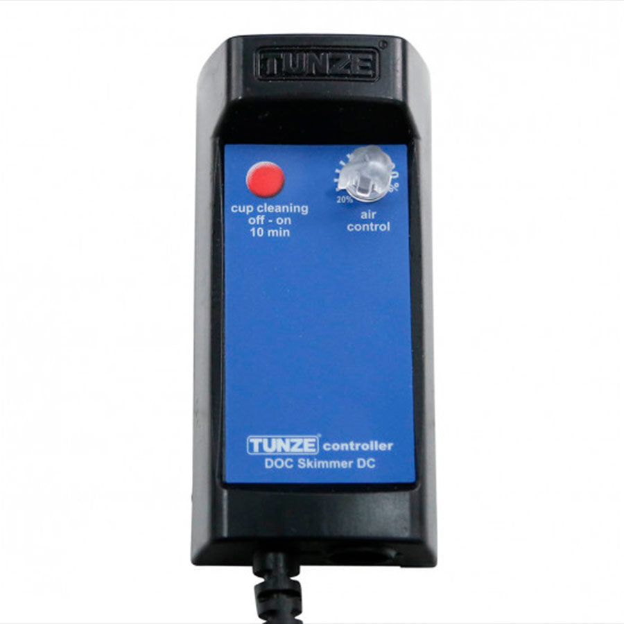 Skimmer Comline DOC 9012 DC, Tunze