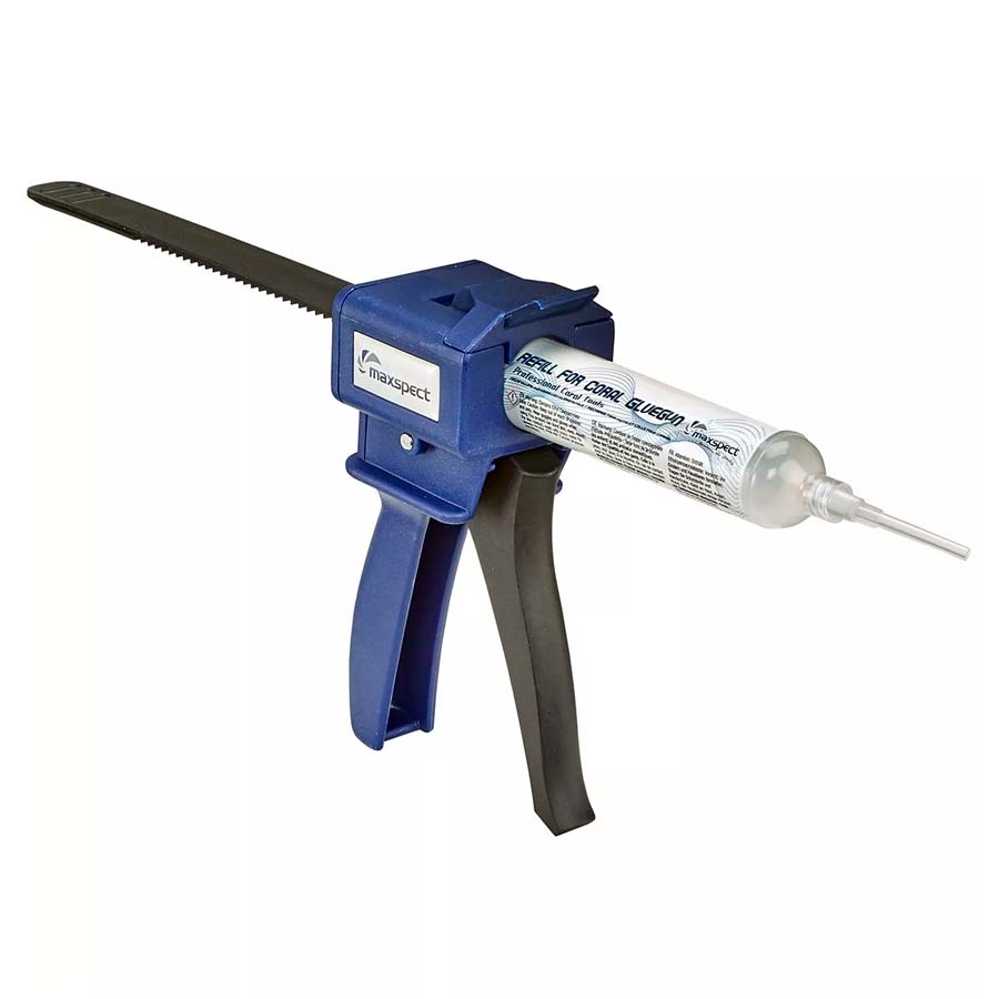Coral Glue Gun, Maxspect