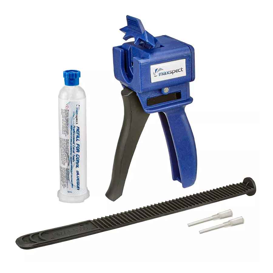 Coral Glue Gun, Maxspect