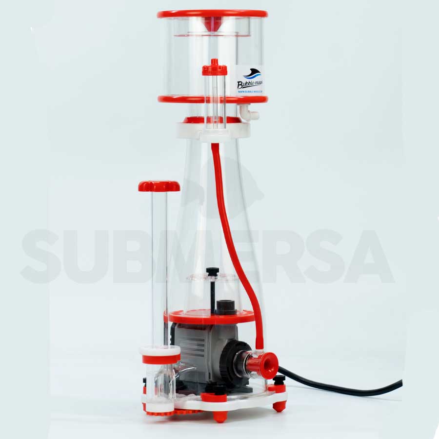 Skimmer Curve 5 Extreme, Bubble Magus