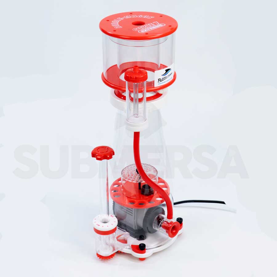 Skimmer Curve 7 Extreme, Bubble Magus