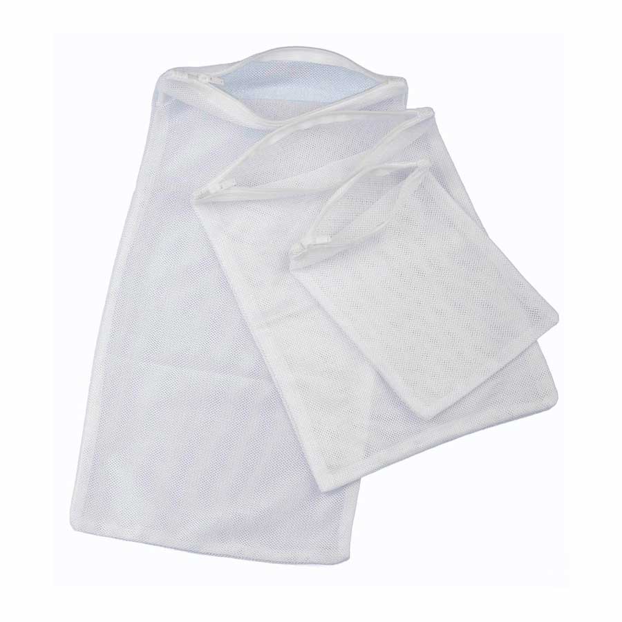Filter Bag 3 (22 x 45 cm), Aquamedic